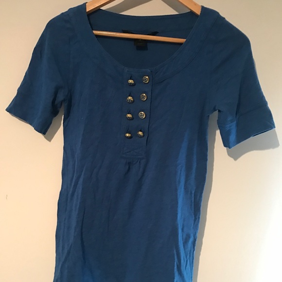 Tops - Picture 1 of 5